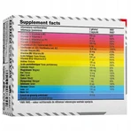 Olimp Vita-Min One, 60 капсул : цены и характеристики