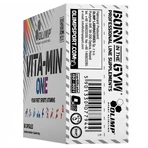 Olimp Vita-Min One, 60 капсул : цены и характеристики