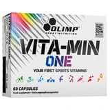 Olimp Vita-Min One, 60 капсул 