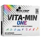 Olimp Vita-Min One, 60 капсул 