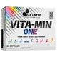 Olimp Labs
