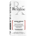 Заспокійливий крем для чутливої шкіри Rexaline Derma Repair 50 мл: ціни та характеристики