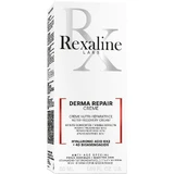 Rexaline Derma Repair успокаивающий крем для чувствительной кожи 50 мл