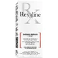 Заспокійливий крем для чутливої шкіри Rexaline Derma Repair 50 мл