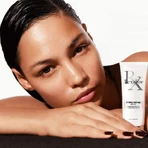 Заспокійливий крем для чутливої шкіри Rexaline Derma Repair 50 мл: ціни та характеристики