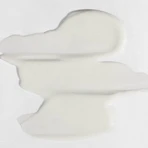 Заспокійливий крем для чутливої шкіри Rexaline Derma Repair 50 мл: ціни та характеристики