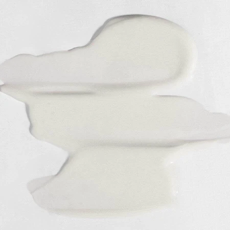 Заспокійливий крем для чутливої шкіри Rexaline Derma Repair 50 мл: ціни та характеристики