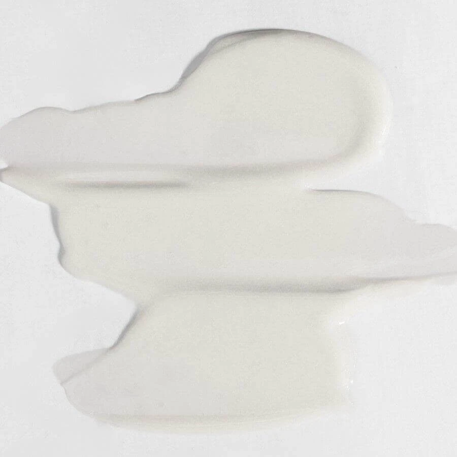Заспокійливий крем для чутливої шкіри Rexaline Derma Repair 50 мл: ціни та характеристики