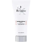 Заспокійливий крем для чутливої шкіри Rexaline Derma Repair 50 мл: ціни та характеристики