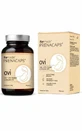Пренакапс OVI 30 порцій ForMeds