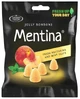 Mentina