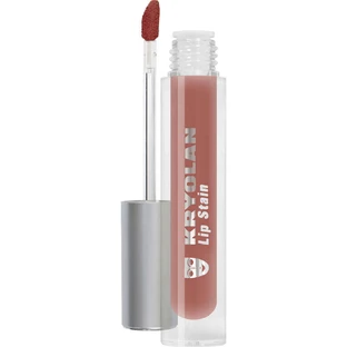Kryolan Блеск для губ LipSTAin Jazz 4 мл