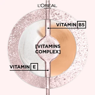 L'Oréal Paris Magic BB 01 Очень легкий BB-крем, 30 мл