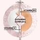 L'Oréal Paris Magic BB 01 Очень легкий BB-крем, 30 мл