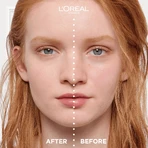L'Oréal Paris Magic BB 01 Очень легкий BB-крем, 30 мл: цены и характеристики