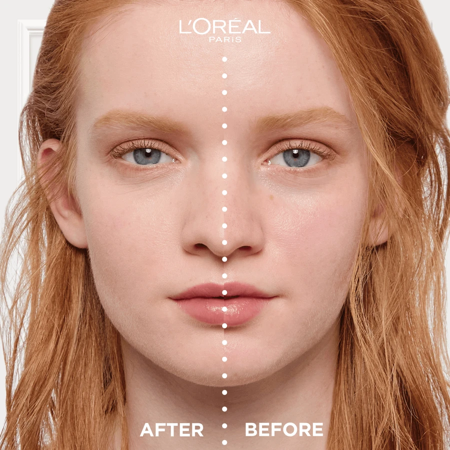 L'Oréal Paris Magic BB 01 Очень легкий BB-крем, 30 мл: цены и характеристики