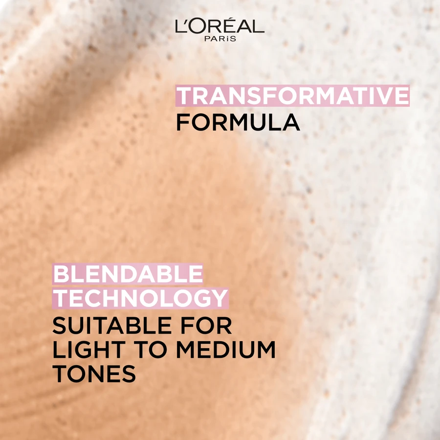 L'Oréal Paris Magic BB 01 Очень легкий BB-крем, 30 мл: цены и характеристики