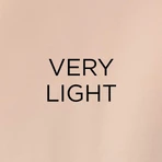 L'Oréal Paris Magic BB 01 Очень легкий BB-крем, 30 мл: цены и характеристики