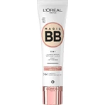 L'Oréal Paris Magic BB 01 Очень легкий BB-крем, 30 мл: цены и характеристики