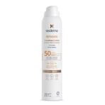 Набор Sesderma, C-Vit Radiance, лосьон для осветления кожи, 250 мл + Repaskin, прозрачный солнцезащитный спрей, SPF 50, 200 мл: цены и характеристики