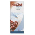 НоЦист Zinitis NoCist Intensive, 7 пакетиков по 24,5 г