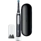 Электрическая зубная щетка Oral-B iO Series 4 Black