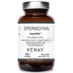SPERMIDINE SuperMide 60 капсул Kenay