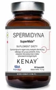 Спермидин Kenay Spermidin SuperMide, 60 капсул
