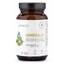 Омега-3 1200 мг, 120 мягких капсул Aura Herbals