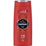OLD SPICE SG CAPTAIN 1×675 мл, гель для душу