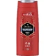 OLD SPICE SG CAPTAIN 1×675 мл, гель для душу