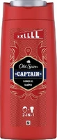 OLD SPICE SG CAPTAIN 1×675 мл, гель для душу