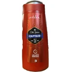 OLD SPICE SG CAPTAIN 1×675 мл, гель для душу: ціни та характеристики