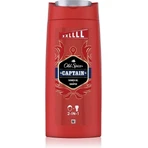OLD SPICE SG CAPTAIN 1×675 мл, гель для душу: ціни та характеристики