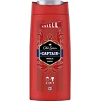 OLD SPICE SG CAPTAIN 1×675 мл, гель для душу: ціни та характеристики