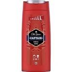 OLD SPICE SG CAPTAIN 1×675 мл, гель для душу: ціни та характеристики