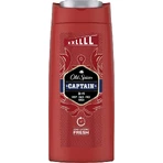 OLD SPICE SG CAPTAIN 1×675 мл, гель для душу: ціни та характеристики