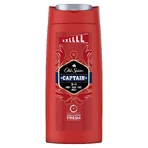 OLD SPICE SG CAPTAIN 1×675 мл, гель для душу: ціни та характеристики