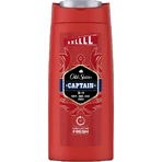 OLD SPICE SG CAPTAIN 1×675 мл, гель для душу: ціни та характеристики