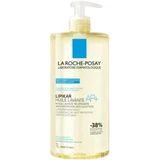 La Roche-Posay Lipikar Oil AP+ 1 л