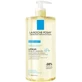 La Roche-Posay Lipikar Oil AP+ 1 л