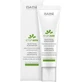 Увлажняющий крем от акне Babé Acne Confusing 50 мл