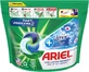 Рідкий пральний порошок Ariel All-in-1 Pods Fresh Air 36 капсул