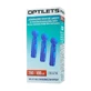 Ланцетні лінзи Optilets, 100 шт.