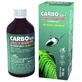 Сироп Carbosal зі смаком коли, 100 мл