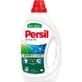 Persil Универсальное жидкое средство для стирки Универсальное 22 спри, 990 мл