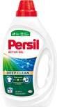 Рідкий пральний порошок Persil Universal Універсальний 22 спрею, 990 мл
