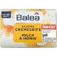 Мило Balea з ароматом молока та меду, 150 г