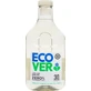 Гель для промывки ECOVER Zero 1x 30 PD, гель для промывки