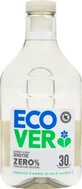 Гель для прання ECOVER Zero 1x 30 PD, гель для прання